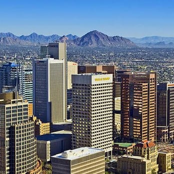 Theut Theut & Theut - Wills, Trusts, & Probates Near Me - Phoenix, Arizona Theut Theut & Theut - Wills, Trusts, & Probates Near Me - Phoenix, Arizona
