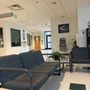 Photo of Urban Bail Bonds