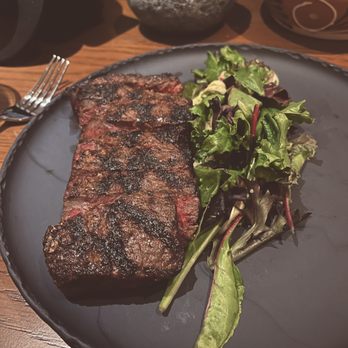 Renata's Hearth - Wagyu steak - Latin American Near Me - Phoenix, Arizona Renata's Hearth - Wagyu steak - Latin American Near Me - Phoenix, Arizona