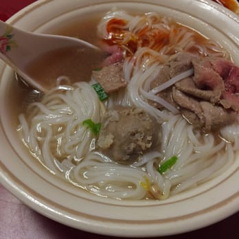 Pho Tien Thanh - Pho meatball and raw beef - Vietnamese Near Me - Toronto, Ontario Pho Tien Thanh - Pho meatball and raw beef - Vietnamese Near Me - Toronto, Ontario