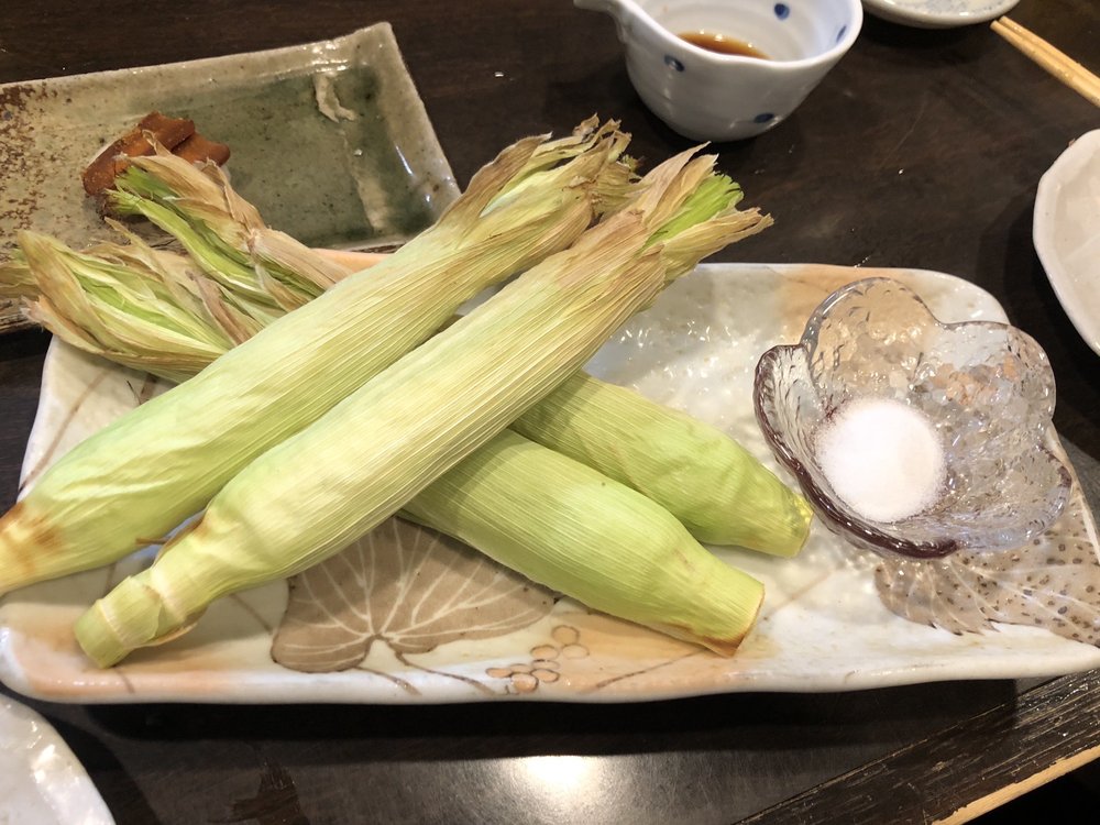 たくみ 12 Photos Sushi Bars 赤羽西1 2 14 北区 東京都 Japan Restaurant Reviews Phone Number