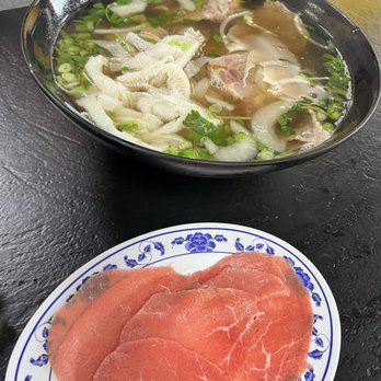 PHO 79 RESTAURANT - Updated September 2025 - 5287 Photos