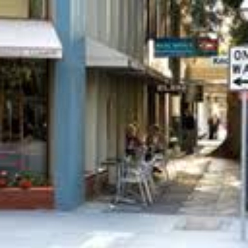 Simmone Logue Double Bay - Restaurants Near Me - Double Bay, NSW Simmone Logue Double Bay - Restaurants Near Me - Double Bay, NSW