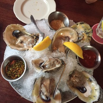 Pappadeaux Seafood Kitchen 2019 All You Need To Know Before You