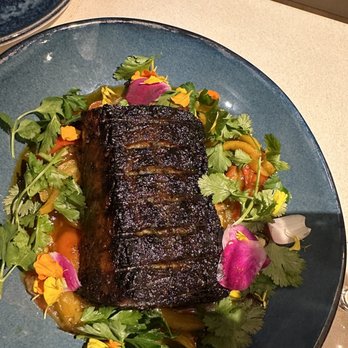 kann - King Salmon - Caribbean Near Me - Portland, Oregon kann - King Salmon - Caribbean Near Me - Portland, Oregon