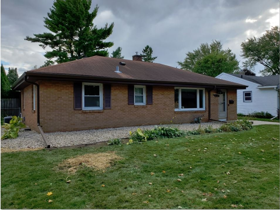 BARNES Updated September 2024 6433 Nesbitt Rd, Fitchburg, Wisconsin