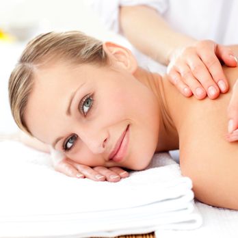 Zhou Wellness - Acupuncture Near Me - Plantation, Florida Zhou Wellness - Acupuncture Near Me - Plantation, Florida