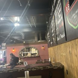 Inside Inside