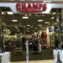 Photo of Champs Sports