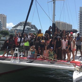 Play Time Water Sports