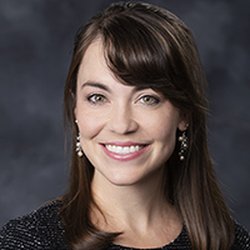 The Doctors Clinic - Poulsbo - Shannon Vitone, DO
Pediatrics, Adolescent Medicine, Newborn Care