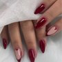 Photo of Nail Depot