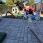 Photo of The Maria Montessori School of The Golden Gate