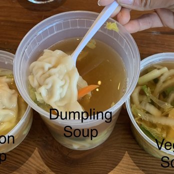 Seasons Asian Pan - Long Beach - Wonton soup, dumpling soup & veggie soup - Pan Asian Near Me - Long Beach, New York Seasons Asian Pan - Long Beach - Wonton soup, dumpling soup & veggie soup - Pan Asian Near Me - Long Beach, New York