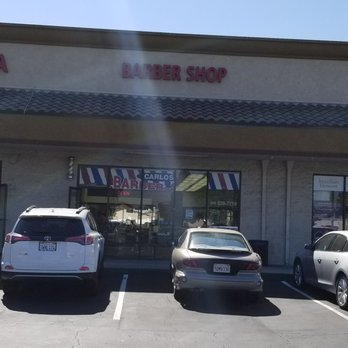 Royal Barbers Paramount - Entrance and there's ample parking spots. - Barbers Near Me - Paramount, California Royal Barbers Paramount - Entrance and there's ample parking spots. - Barbers Near Me - Paramount, California