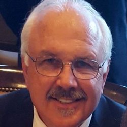Mike Pennington - John L. Scott Real Estate
