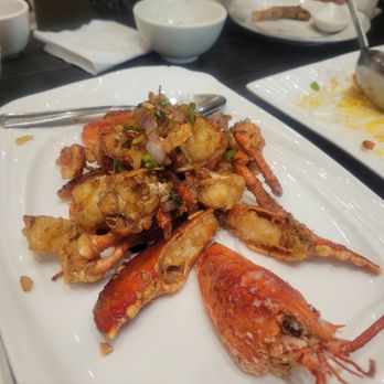 Bayview Garden Restaurant - Cantonese Near Me - Mississauga, Ontario