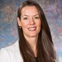 Photo of Bronwyn Wilke, DPM, FACFAS