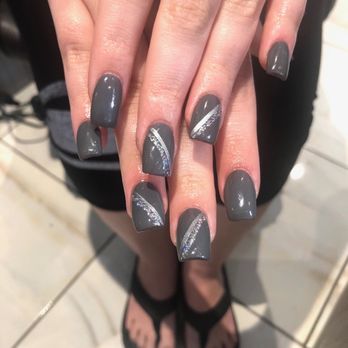 You Got Nail - Nails - Hair Salons Near Me - Alexandria, Virginia You Got Nail - Nails - Hair Salons Near Me - Alexandria, Virginia