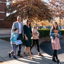 Brentwood Baptist Church