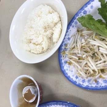 Pho 97 One - Vietnamese Near Me - Kapolei, Hawaii Pho 97 One - Vietnamese Near Me - Kapolei, Hawaii