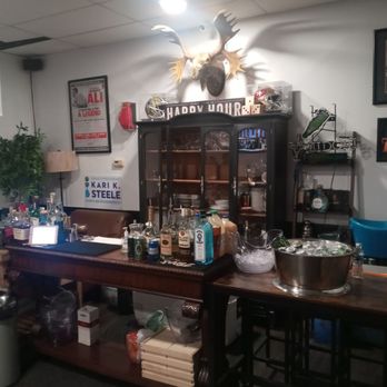 Obsidian Social Club - Social Clubs Near Me - Chicago, Illinois Obsidian Social Club - Social Clubs Near Me - Chicago, Illinois