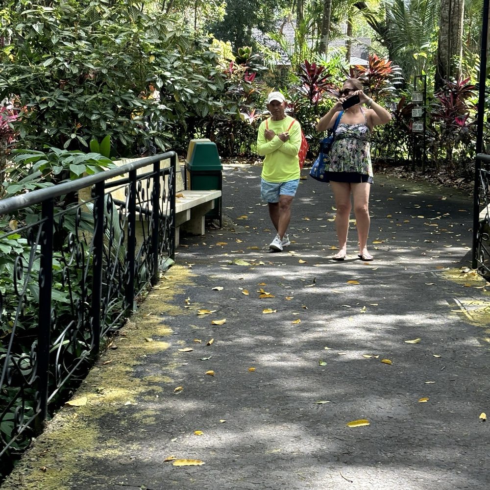 Hidden Valley Springs - Hotels Near Me - Makati, NCR