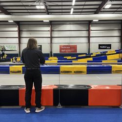 Grand Rapids Grand Prix