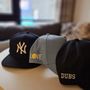 Photo of Lids