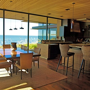 Creative Interior Designs - Complete whole house interior design including the kitchen - Interior Design Near Me - Poway, California Creative Interior Designs - Complete whole house interior design including the kitchen - Interior Design Near Me - Poway, California