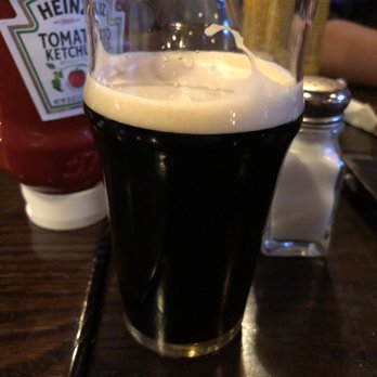 The Royal Mile - Guinness - Pubs Near Me - Des Moines, Iowa The Royal Mile - Guinness - Pubs Near Me - Des Moines, Iowa