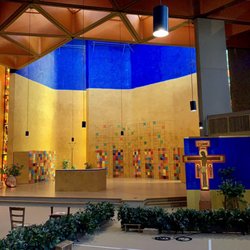 Communaute de Taizé