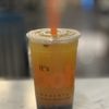It's Boba Time - Santa Anita gift card