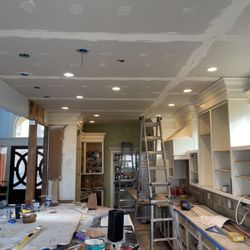 ID Builder Construction
