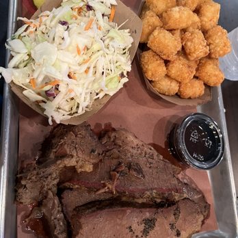 Hickory & Spice - Brisket - Barbeque Near Me - Orange, California Hickory & Spice - Brisket - Barbeque Near Me - Orange, California