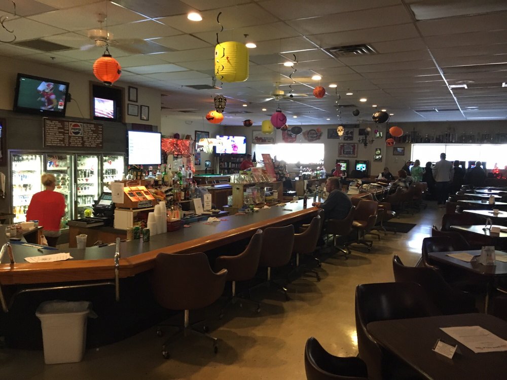 MOOSE LODGE 1028 W Main Cross St, Findlay, Ohio Phone Number Yelp