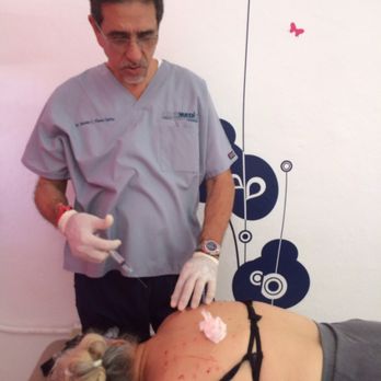 Rehabilita - Physical Therapy Near Me - Monterrey, NLE
