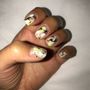 Photo of Romi Romi Salon & Spa