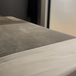 Willow Sage Massage