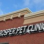 Photo of Prosper Pet Clinic