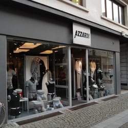 Azzardi