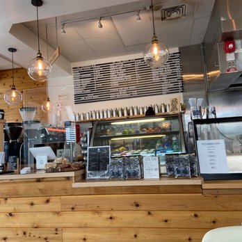 Waterbean Coffee - Coffee & Tea Near Me - Charlotte, North Carolina Waterbean Coffee - Coffee & Tea Near Me - Charlotte, North Carolina