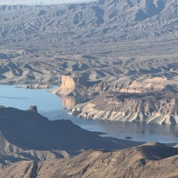 Lake Mead Lake Mead