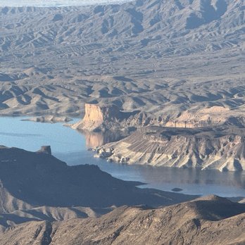 5 Star Helicopter Tours - Lake Mead - Aerial Tours Near Me - Las Vegas, Nevada 5 Star Helicopter Tours - Lake Mead - Aerial Tours Near Me - Las Vegas, Nevada