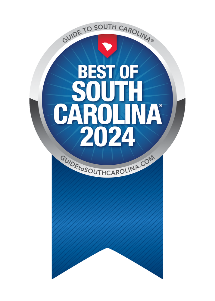 Law Office of Brittany Gray - divorce attorney in Mauldin, SC