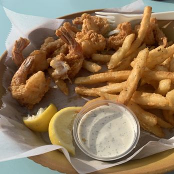 Tide Tables - The best fried shrimp ever - Seafood Near Me - Cortez, Florida Tide Tables - The best fried shrimp ever - Seafood Near Me - Cortez, Florida