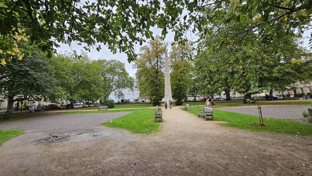 QUEEN SQUARE Updated May 2024 Queen Square, Bath, United Kingdom Parks Yelp