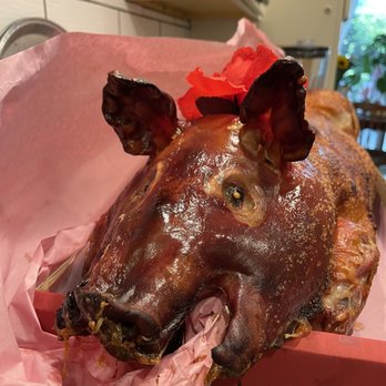 Lien Hoa BBQ Deli - Lechon - Chinese Near Me - Westminster, California Lien Hoa BBQ Deli - Lechon - Chinese Near Me - Westminster, California