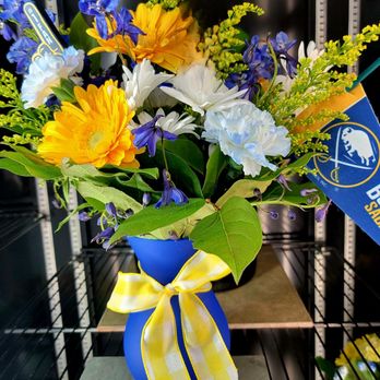 Hess Brothers Florist - Hess Brothers Florist - Florists Near Me - Hamburg, New York Hess Brothers Florist - Hess Brothers Florist - Florists Near Me - Hamburg, New York