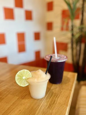 Merka Saltao by null